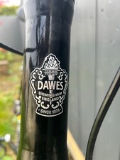 Dawes Giro 200 700C Unisex