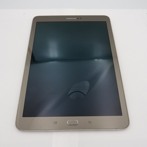 Samsung galaxy tab 7 - samsung,
