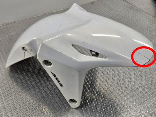 Honda 500 2015 - 500, fender
