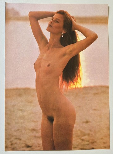 Erotic girls nude - erotic, girl