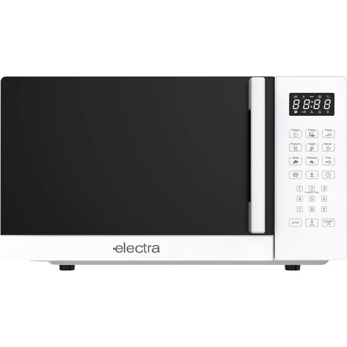 Electra mwst20lw 700 watt - 700, 20