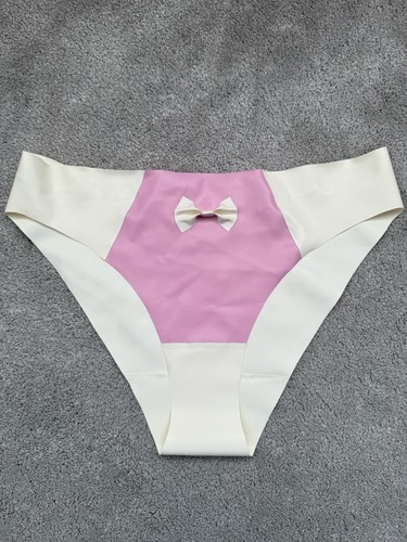 Handmade latex rubber - handmade,