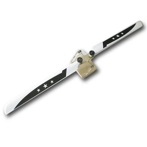 Propellers rotor blade - propellers,
