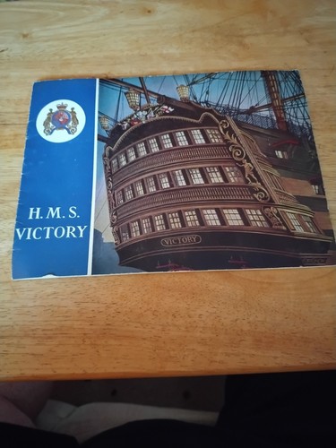 Victory a short - victory.,