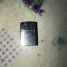 New kingsway Lighter like a
