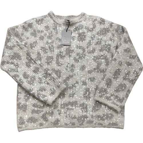 River island leopard print - river,