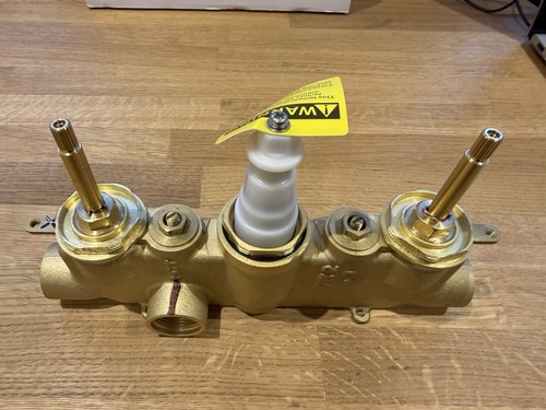 Crosswater wlbp2000r outlet - wlbp2000r+, 2