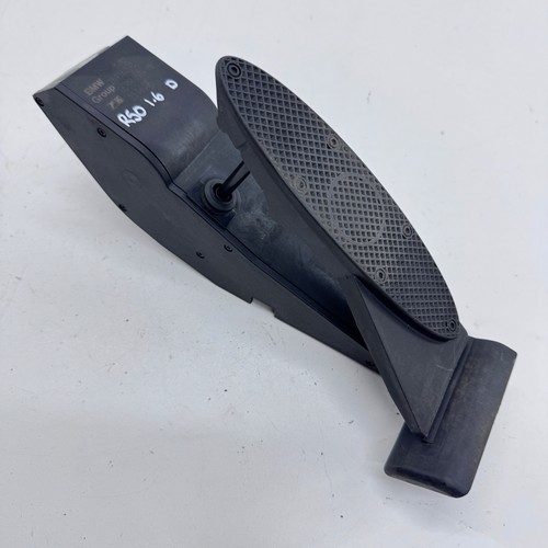 Mini one r50 accelerator pedal - one,