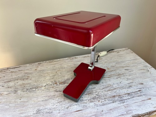 Fase very rare mini - rare, lamp