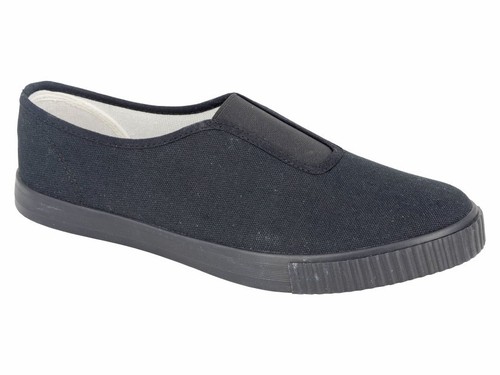 Dek unisex mens - dek, ladies