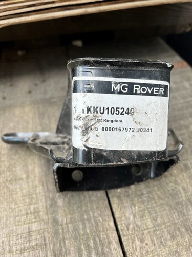 Rover diesel 1999 on - rover,