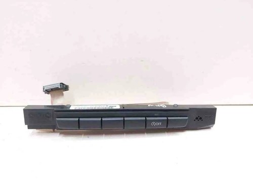 Bmw e90 switch - bmw, 3