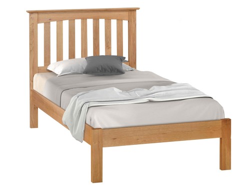 Real oak solid strong - real, oak,solid,strong,wood