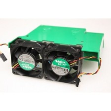 Dell OptiPlex SX270 Dual Fan