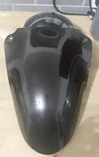 Kawasaki ZX9R E1-e2 Front