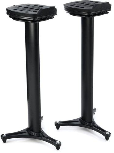 Ultimate support 100b - support, ms-100b
