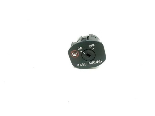 Volvo s80 xy airbag - volvo, i