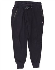 Superdry Mens Tracksuit