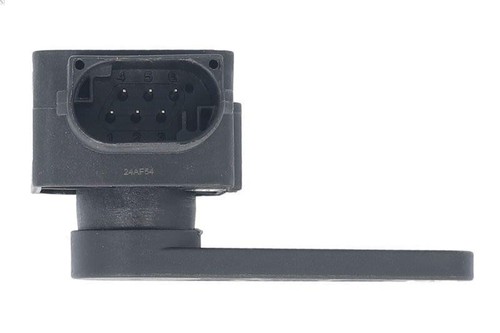 Xenon lights sensor blic - xenon,