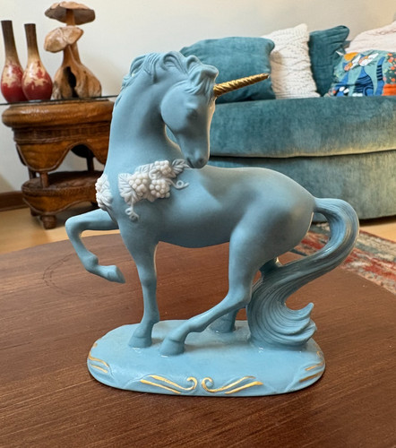 Vintage franklin mint treasury - vintage,