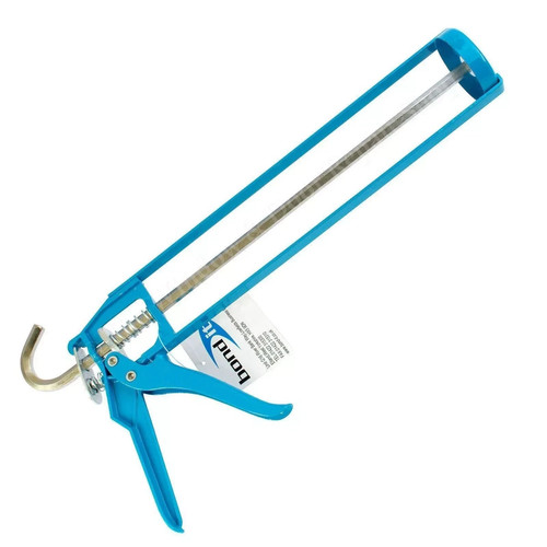 Bond professional silicone - bond,