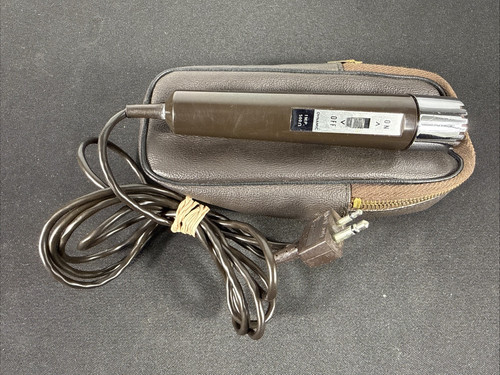 Vintage sanyo dynamic - sanyo,