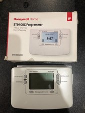 7 Day 2 Channel Programmer -