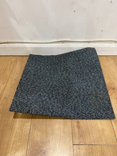 Heuga carpet tiles - heuga,