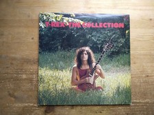 T-Rex The Collection Very