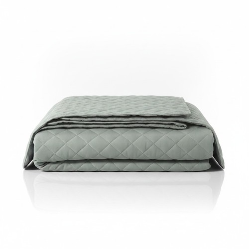Reversible sofa cover - reversible,