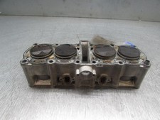 Yamaha YZF600 Thundercat Circa