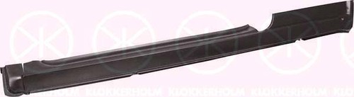 Fits volkswagen golf full - golf, 2