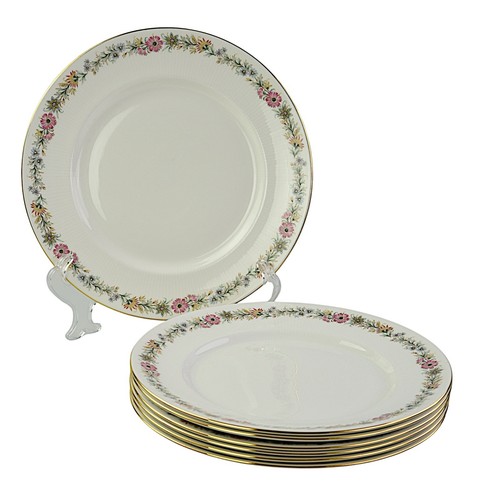 Paragon belinda x - 7, dinner