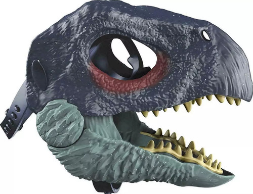 Jurassic world dominion - world,