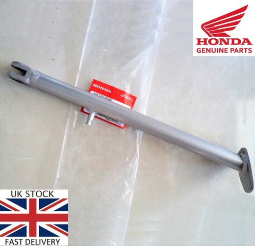 Genuine honda crf250l side - crf250l,