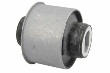 2x REINHOCH RH14-6004 Control