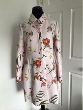 Ted Baker Botanical Bloom
