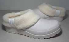 Hunter Size 9 M / PLAY