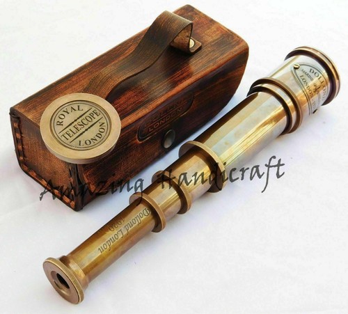 Nautical marine old antique - old,