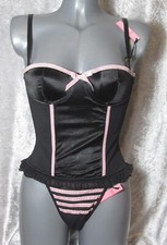 Brand New With Tags Size 36D