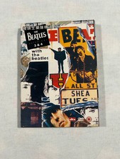 The Beatles  Anthology 3 & 4