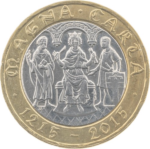 2015 magna carta - magna, two