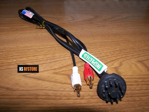 Yaesu 101 z zd - yaesu,