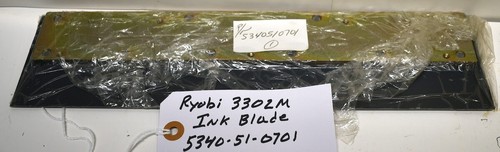 5340 070 1 ryobi - 5340-51-070-1,
