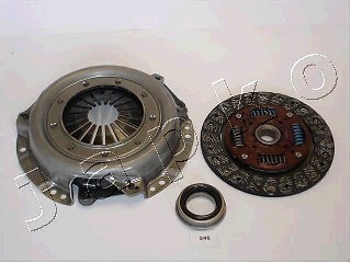 Clutch kit for toyota celica - kit, i