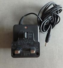Nokia PSU Charger ACP-7X 3.77V 355mA for old style nokia phone