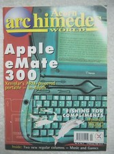 75750 Volume 15 No 02 Acorn