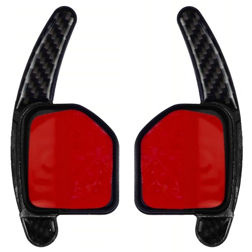 Shift paddle - shift, paddles