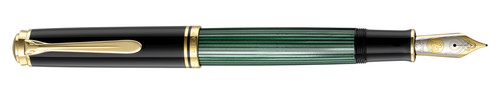 Peli kan souverän m800 - pelİkan,