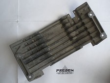 YAMAHA RIDEPLATE GP1300R